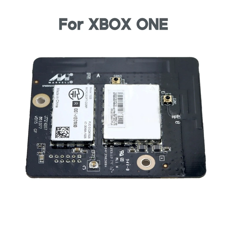 Gaming Console For Tv Xbox - Game Console WiFi Card Module Board