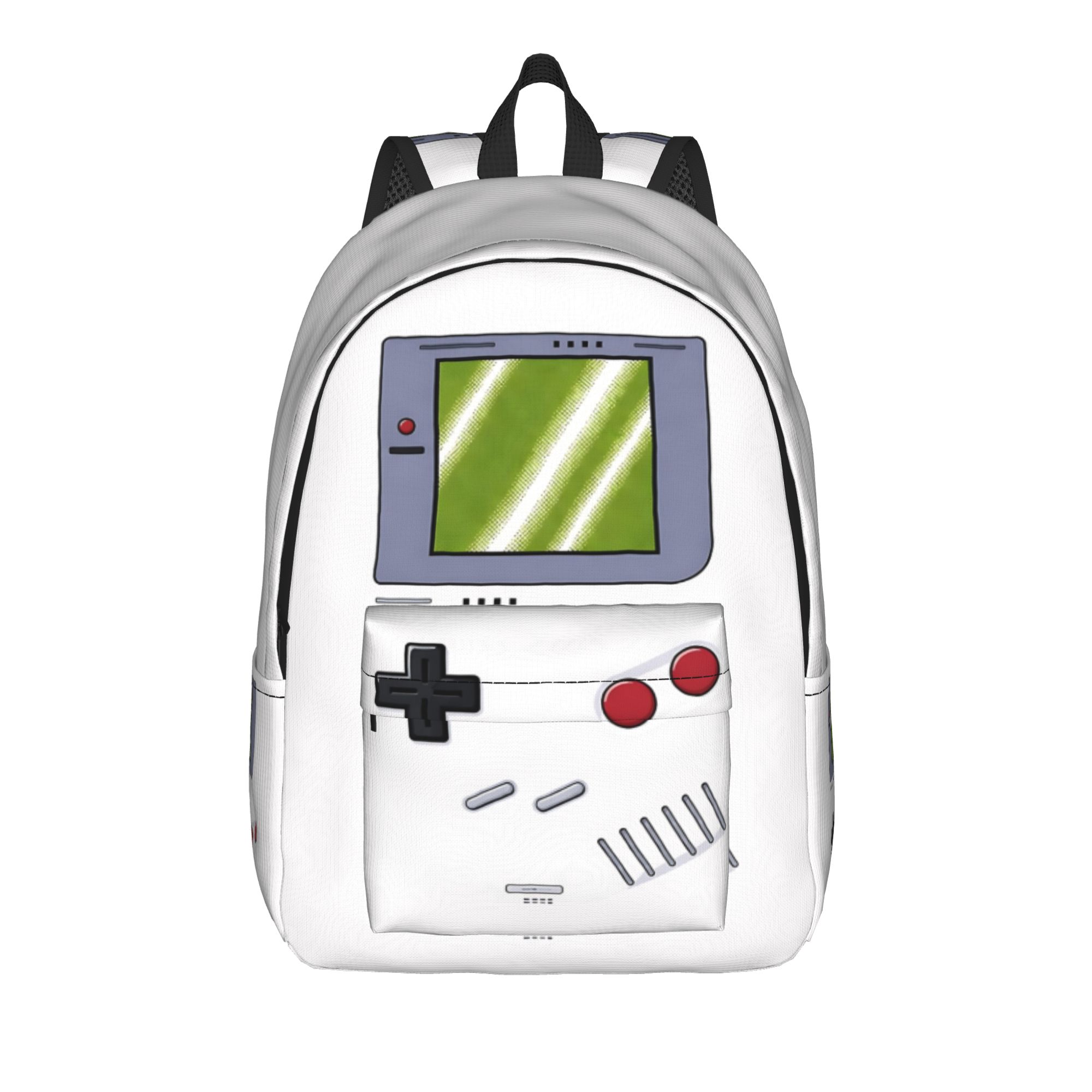 Gaming Console For Phone - Games Console Handheld Old School Gaming