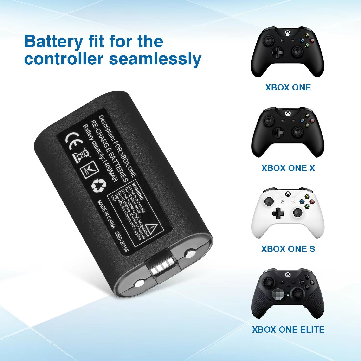 Gaming Console For Tv Xbox - For XBox Series S X Xbox
