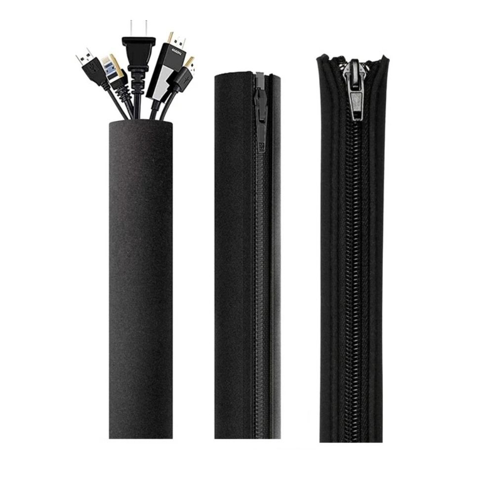 Vr Lens Protector - Computer Data Cable Cable Wire Protector