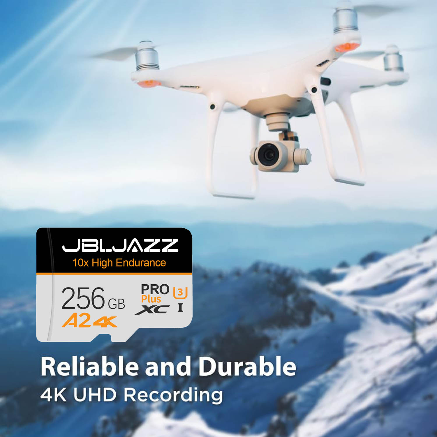 Micro SD Card 512GB 256GB 128G - Gaming Console Mario recensione e prezzo