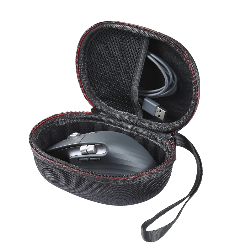 Gaming Mouse Travel Case for L - Gaming Console Cabinet recensione e prezzo