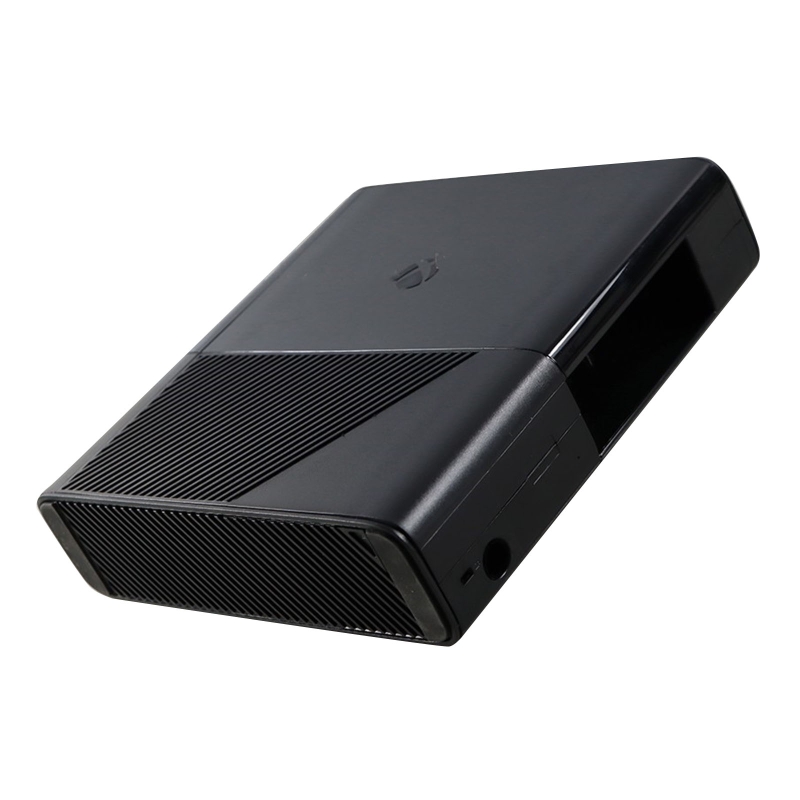 Full Set Housing Case Protecti - Gaming Console For Tv Xbox recensione e prezzo