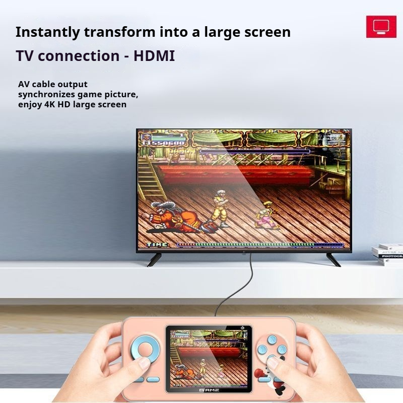 Sup retro game console Super f - Gaming Console Mario recensione e prezzo