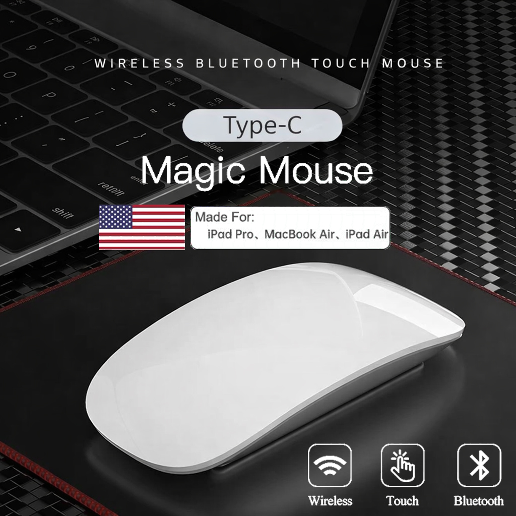 Original For Apple Wireless Bl - Gaming Console For Ipad recensione e prezzo