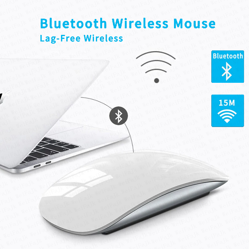 Original For Apple Wireless Bl - Gaming Console For Ipad recensione e prezzo