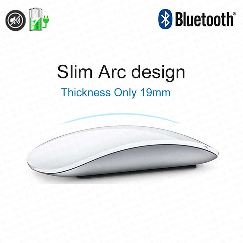 Original For Apple Wireless Bl - Gaming Console For Ipad recensione e prezzo