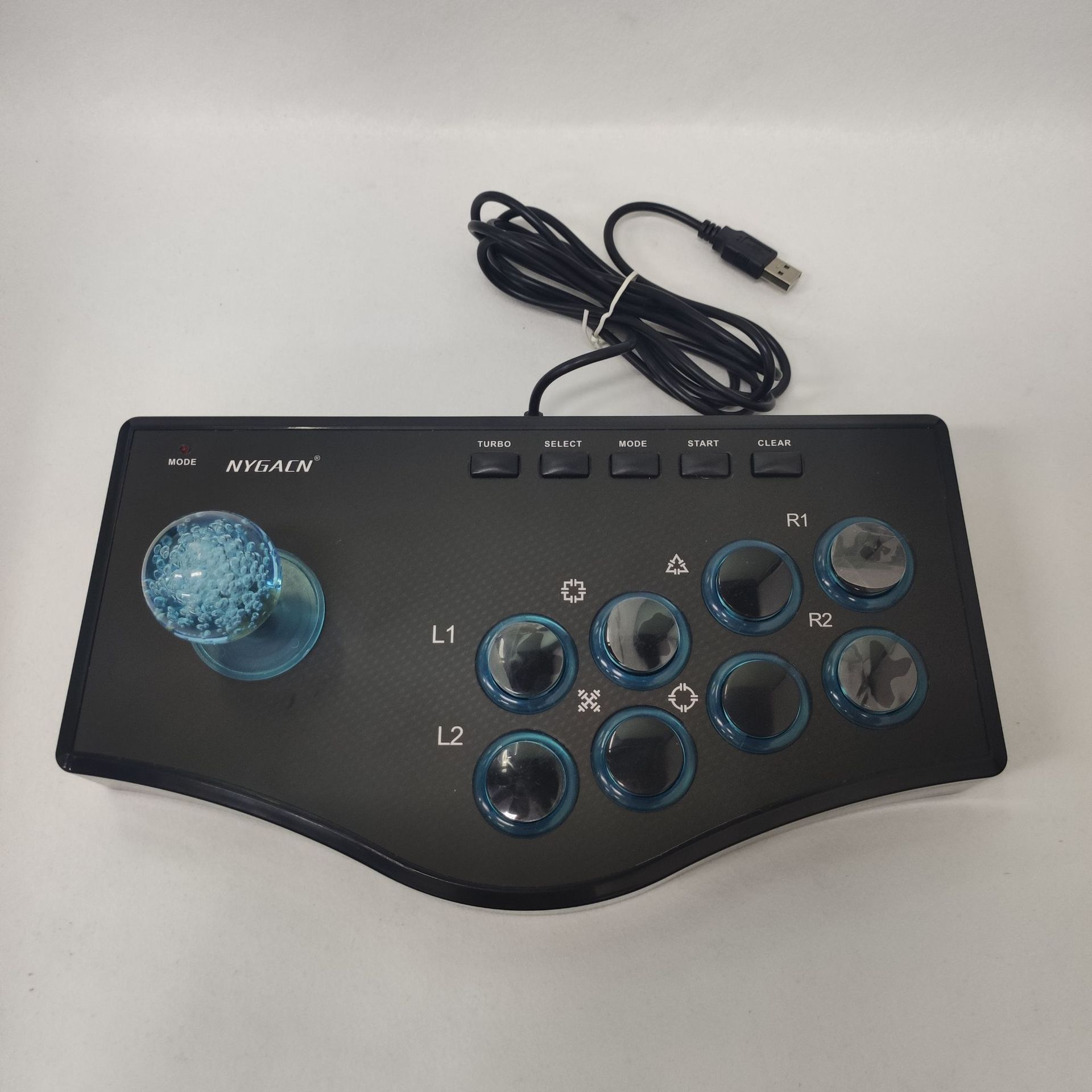 Best Pick Retro Arcade Game Ro - Gaming Console For Smart Tv recensione e prezzo