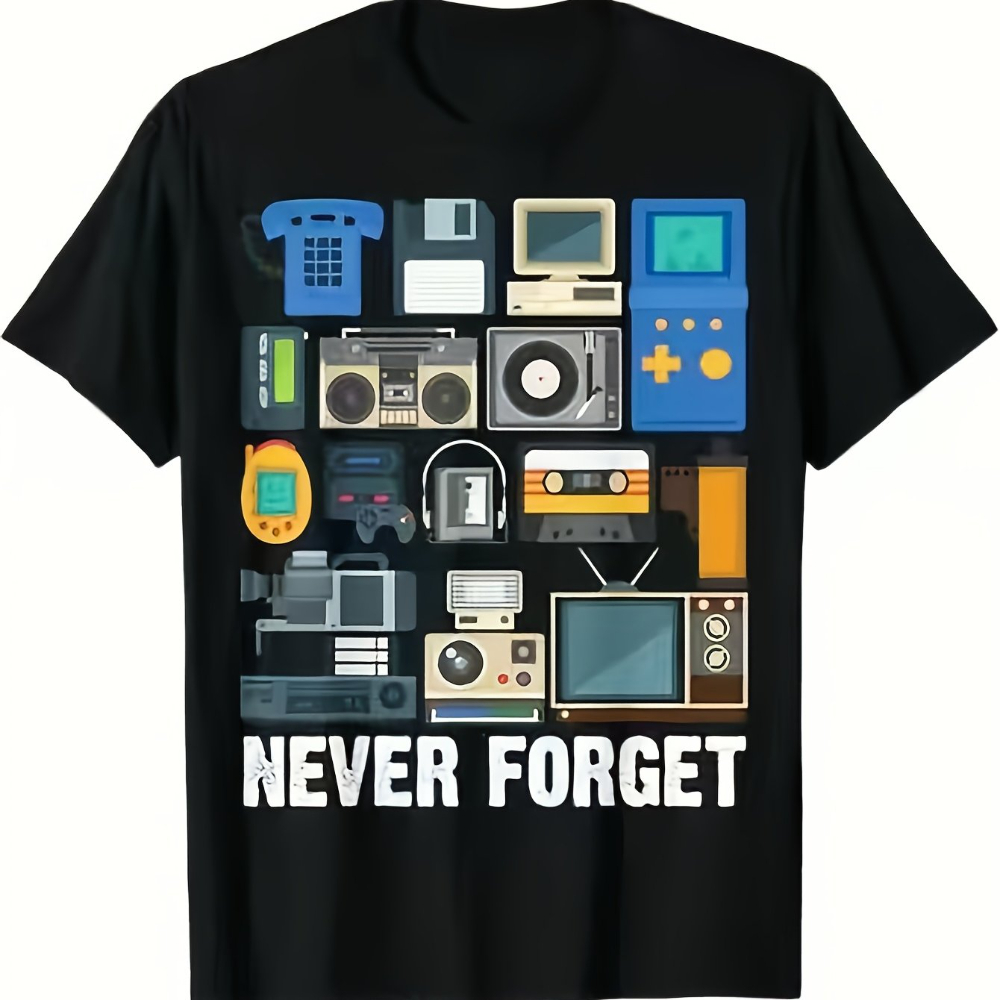 Top PickLocalRetro 80s 90s Tec - Gaming Console In 90S recensione e prezzo