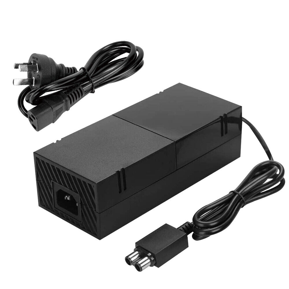 For Xbox One Console Adapter C - Gaming Console For Tv Xbox recensione e prezzo