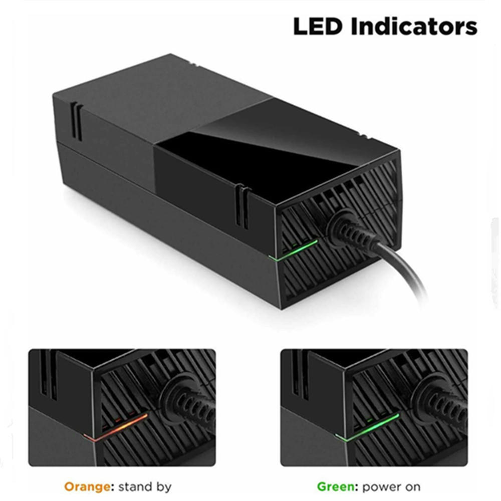 For Xbox One Console Adapter C - Gaming Console For Tv Xbox recensione e prezzo