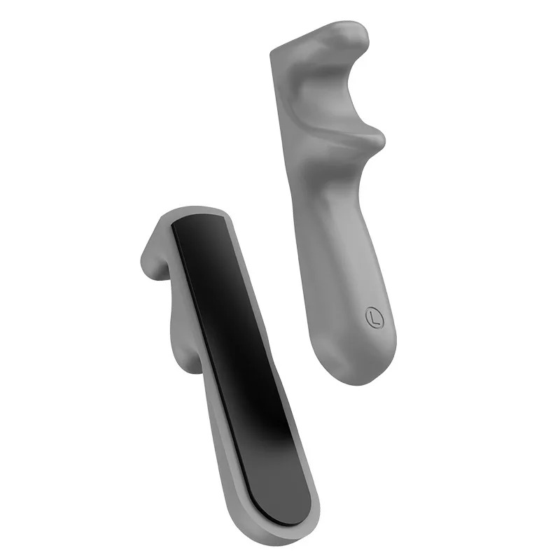 Special IPad Hand-Holding Game - Gaming Console For Ipad recensione e prezzo
