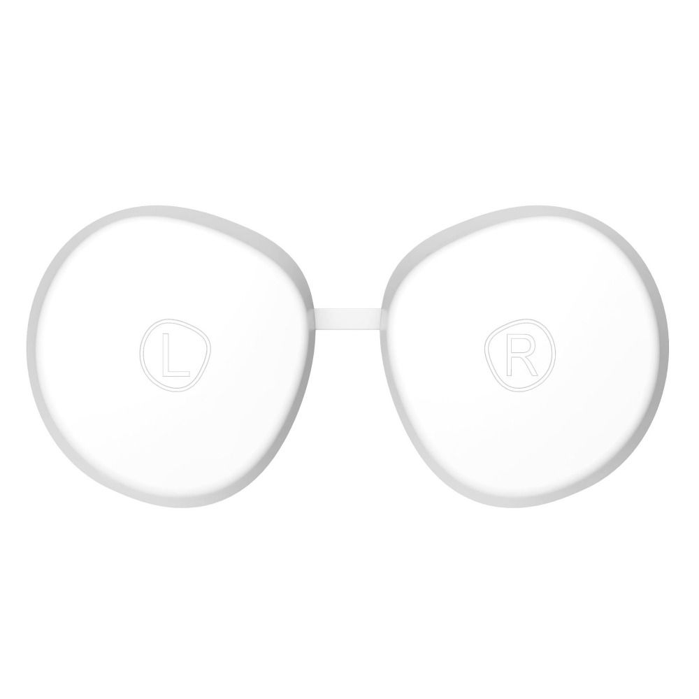 TPU Lens Protector Anti Scratc - Vr Lens Protector recensione e prezzo