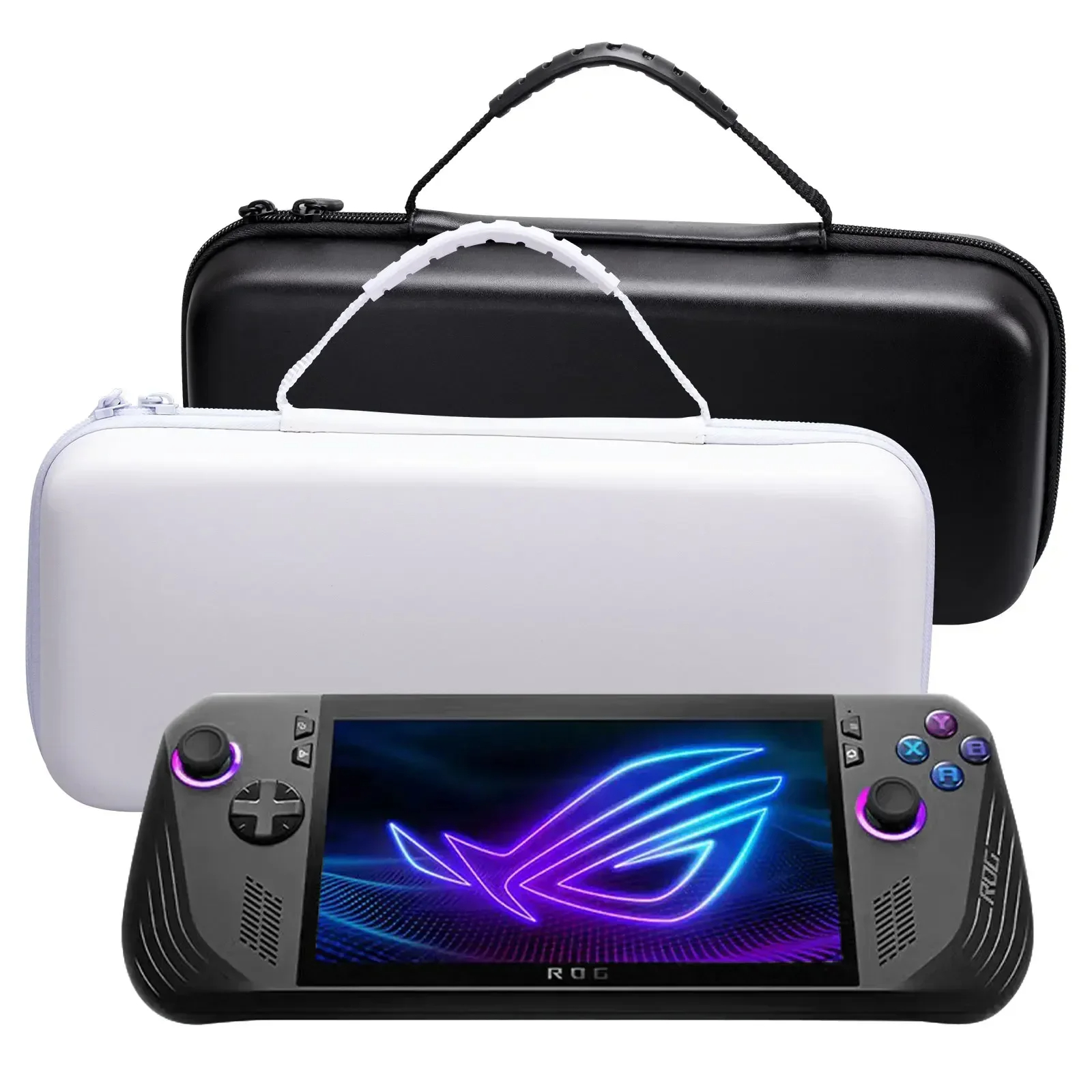 Protective Case For Asus ROG X - Gaming Console Asus Rog recensione e prezzo