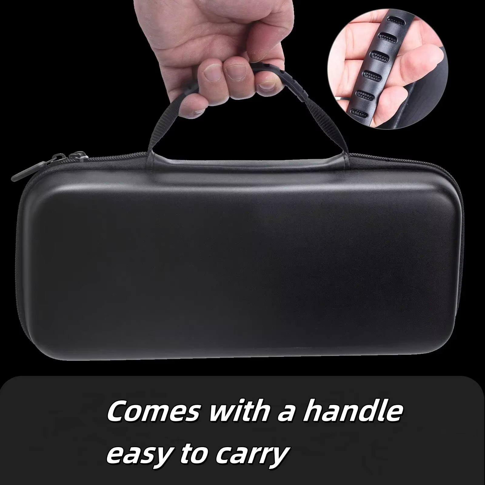 Protective Case For Asus ROG X - Gaming Console Asus Rog recensione e prezzo