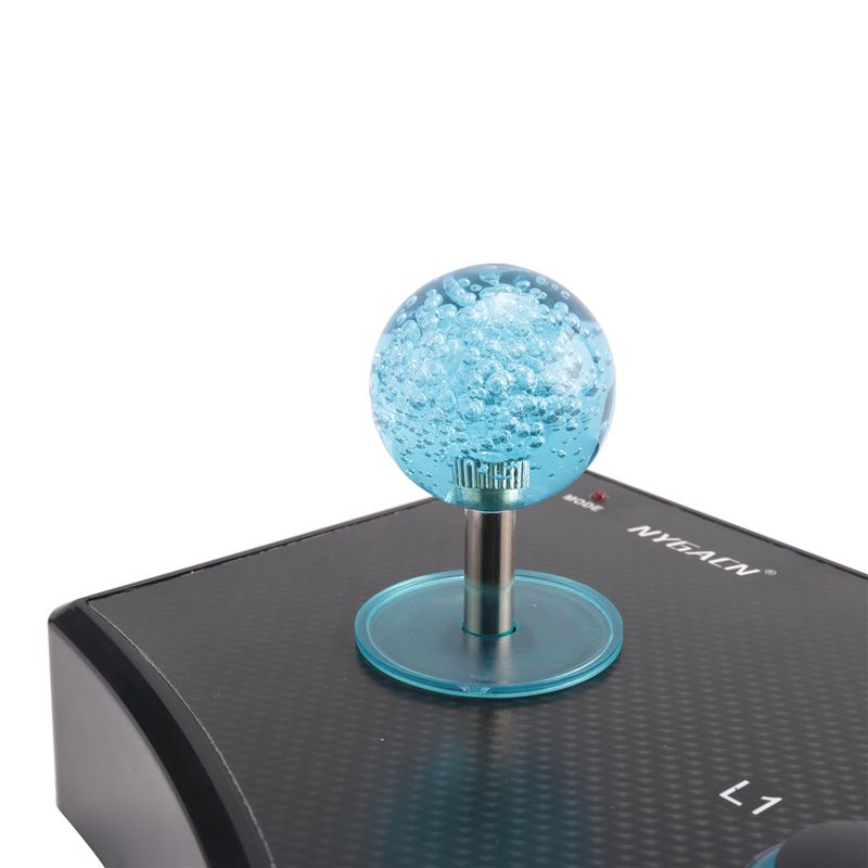 Retro Arcade Game Rocker Contr - Gaming Console For Smart Tv recensione e prezzo