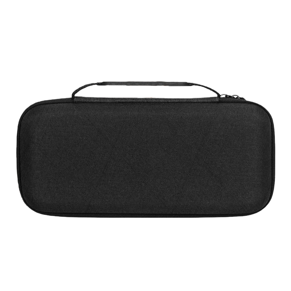 Portable Hard Case for Gaming  - Gaming Console Asus Rog recensione e prezzo