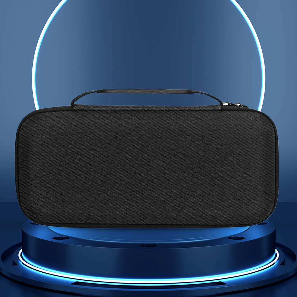 Portable Hard Case for Gaming  - Gaming Console Asus Rog recensione e prezzo