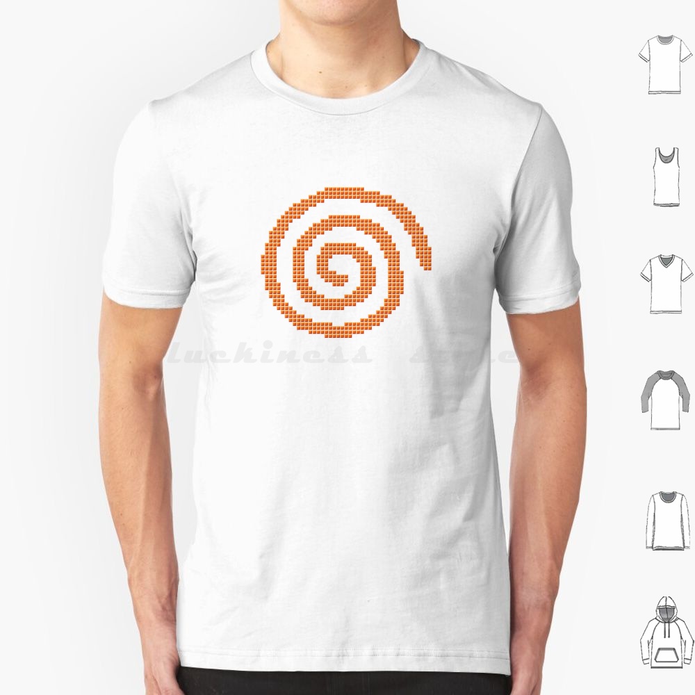 Dreamcast Pixel Cubes T Shirt  - Gaming Console In 90S recensione e prezzo