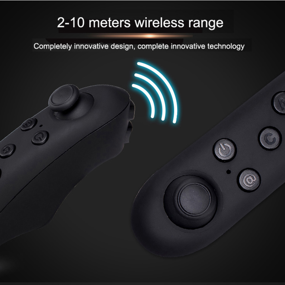 VR Control Joystick for Androi - Gaming Console For Smart Tv recensione e prezzo