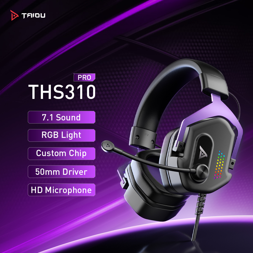 TAIDU THS310 PRO Wired Gaming  - Gaming Console M20 Pro recensione e prezzo
