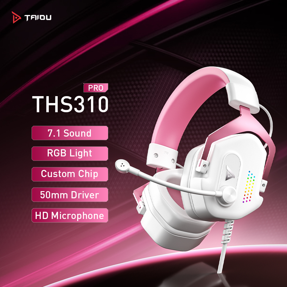 TAIDU THS310 PRO Wired Gaming  - Gaming Console M20 Pro recensione e prezzo