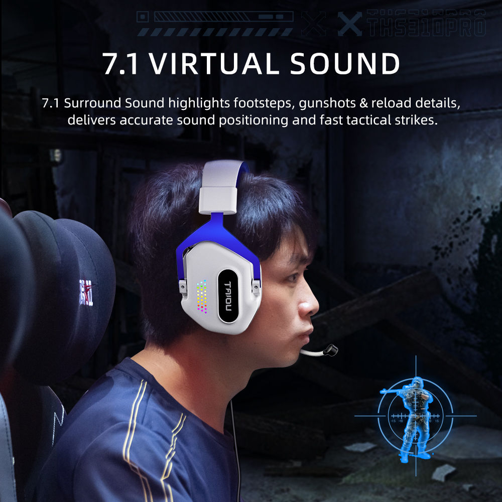 TAIDU THS310 PRO Wired Gaming  - Gaming Console M20 Pro recensione e prezzo