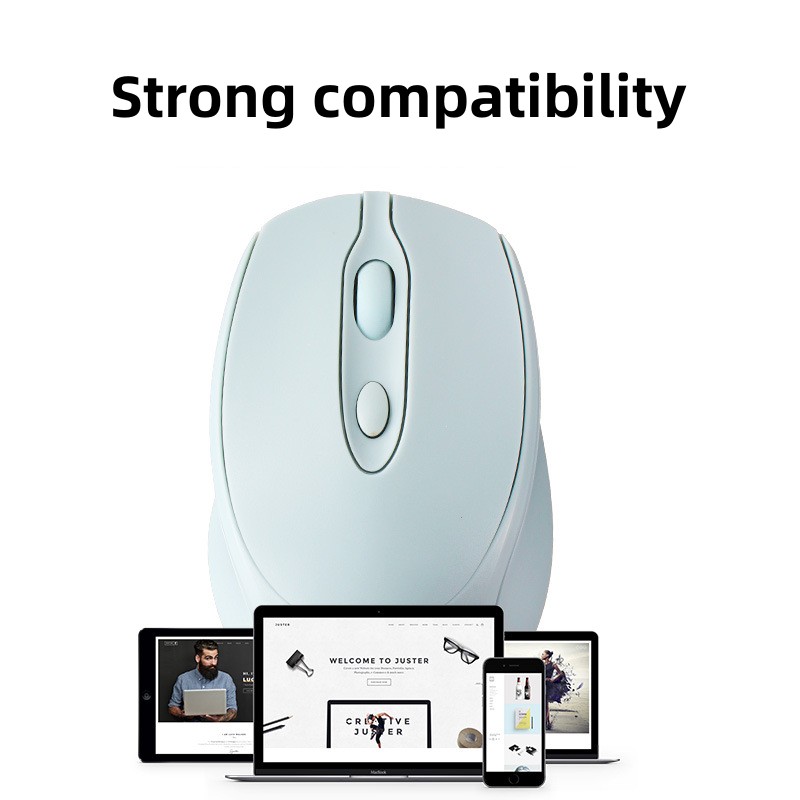 Rechargeable Wireless Bluetoot - Gaming Console For Ipad recensione e prezzo