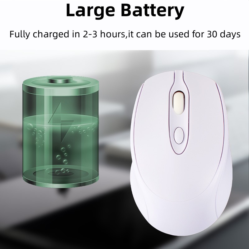 Rechargeable Wireless Bluetoot - Gaming Console For Ipad recensione e prezzo