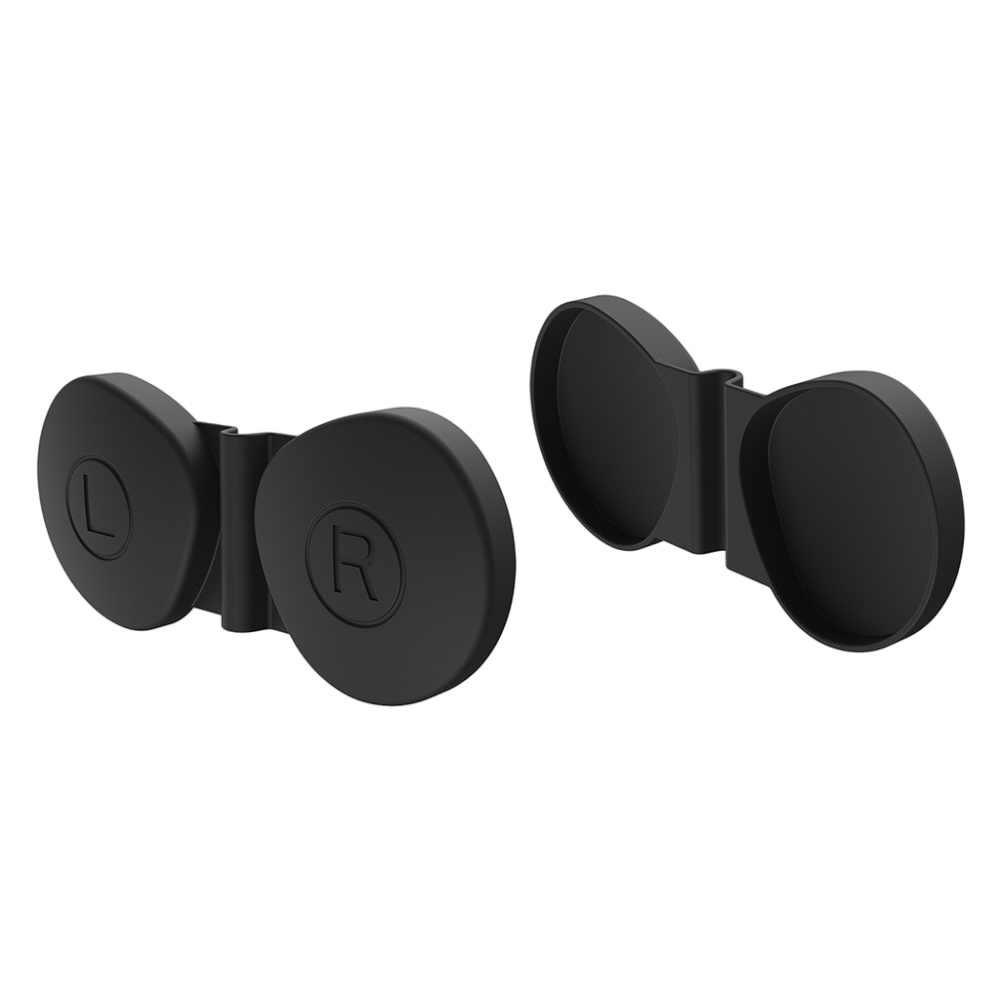 Lens  Cover Silicone Anti-Scra - Vr Lens Protector recensione e prezzo