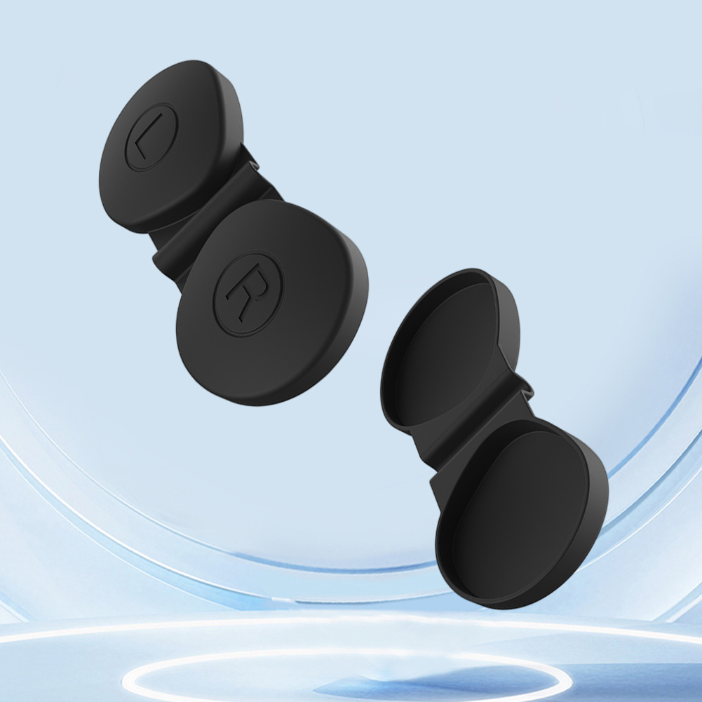 Lens  Cover Silicone Anti-Scra - Vr Lens Protector recensione e prezzo