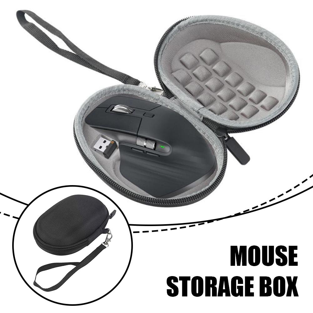 For Logitech MX Master 4 Mouse - Gaming Console Cabinet recensione e prezzo