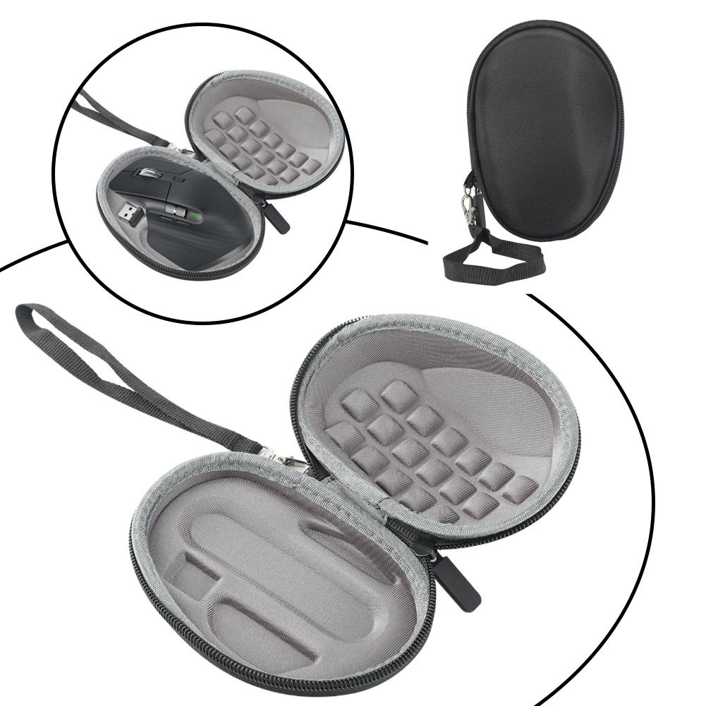 For Logitech MX Master 4 Mouse - Gaming Console Cabinet recensione e prezzo