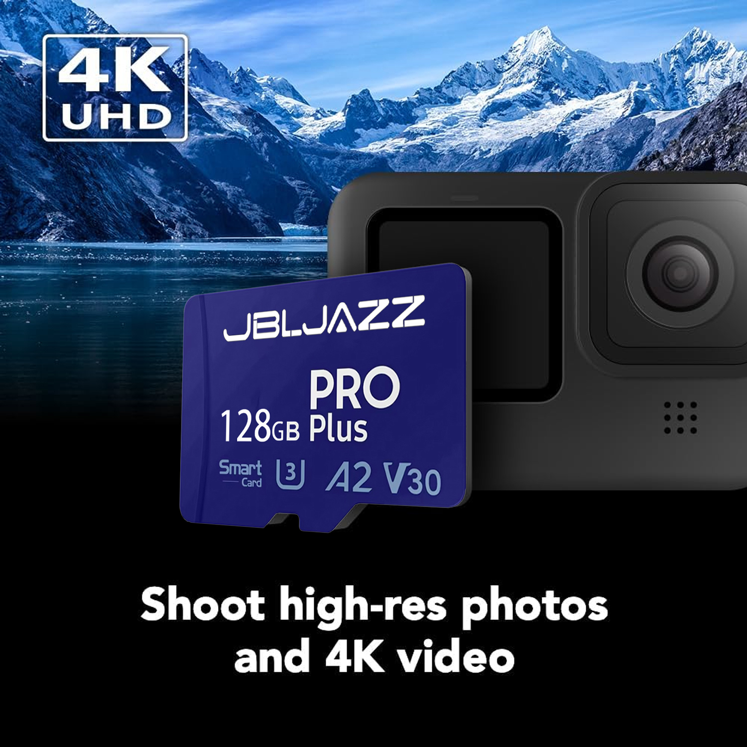 2026NEW High-Speed Memory Card - Gaming Console For Phone recensione e prezzo
