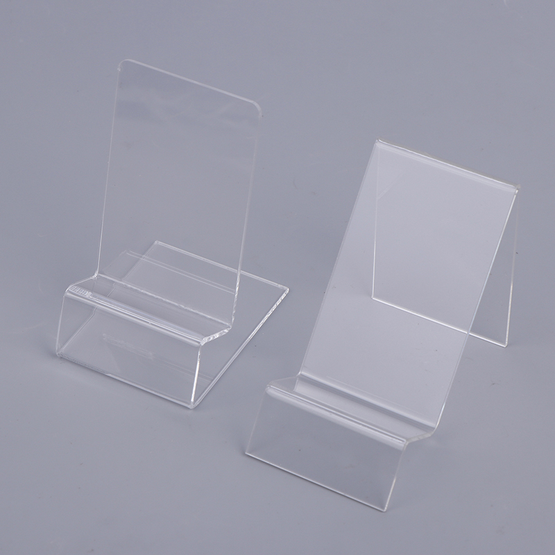Acrylic Display Stand For GB G - Gaming Console For Phone recensione e prezzo