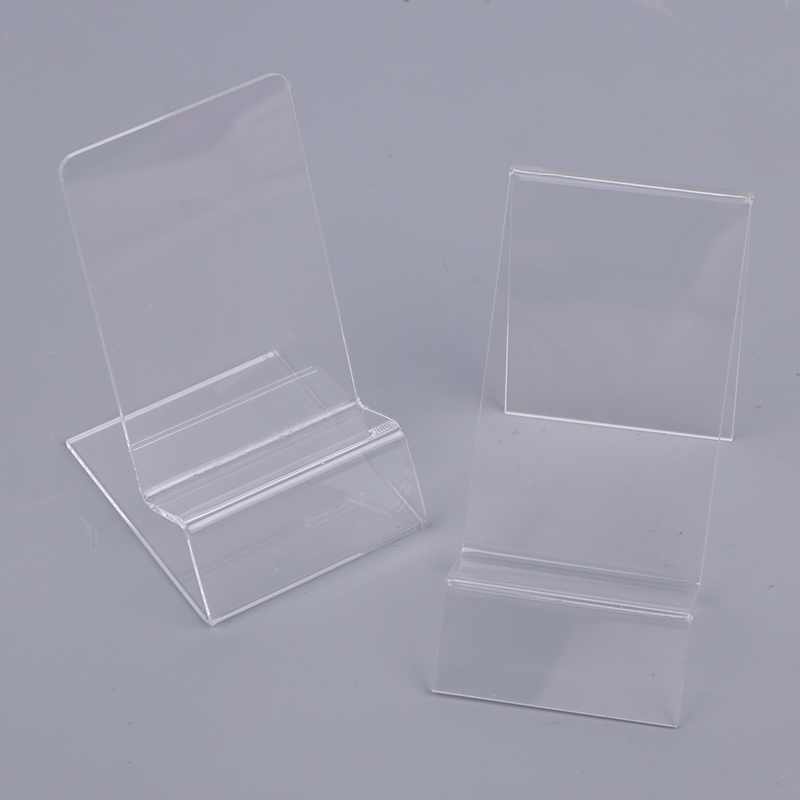 Acrylic Display Stand For GB G - Gaming Console For Phone recensione e prezzo