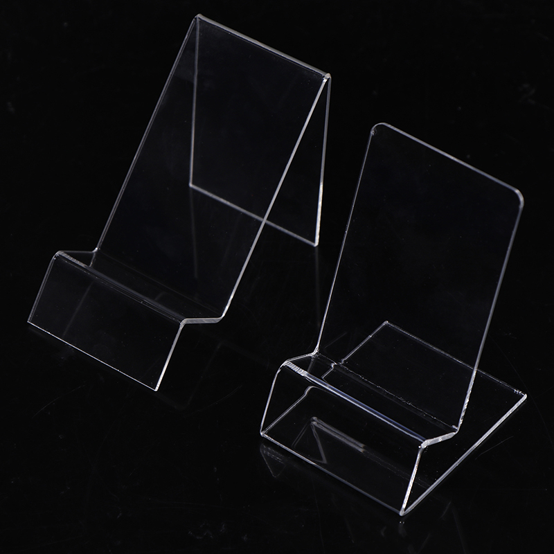 Acrylic Display Stand For GB G - Gaming Console For Phone recensione e prezzo