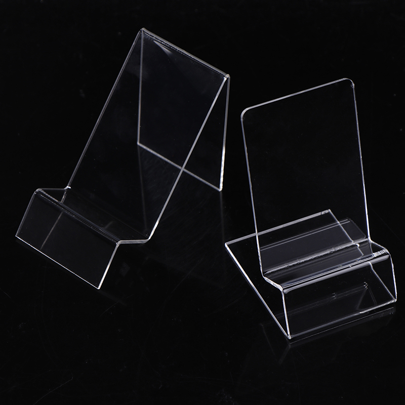 Acrylic Display Stand For GB G - Gaming Console For Phone recensione e prezzo