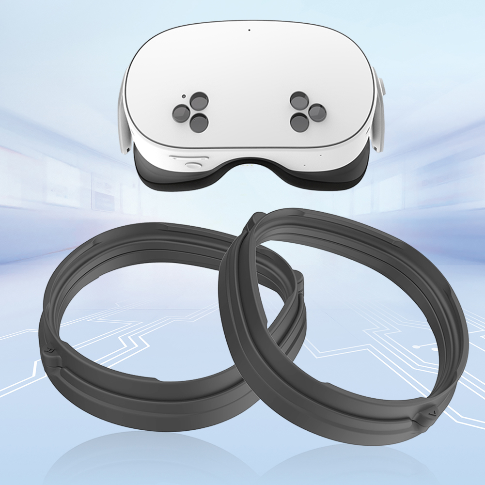 For Meta Quest 3S VR Glasses G - Vr Lens Protector recensione e prezzo