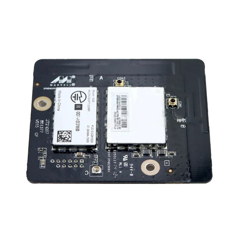 Game Console WiFi Card Module  - Gaming Console For Tv Xbox recensione e prezzo