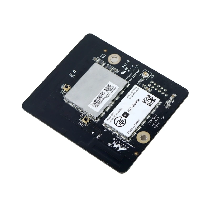 Game Console WiFi Card Module  - Gaming Console For Tv Xbox recensione e prezzo
