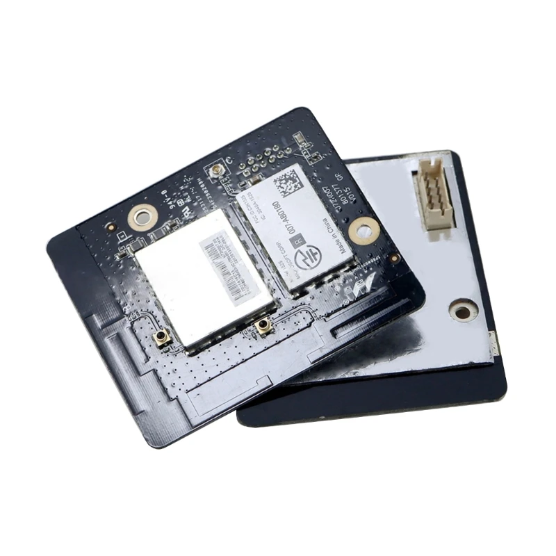 Game Console WiFi Card Module  - Gaming Console For Tv Xbox recensione e prezzo