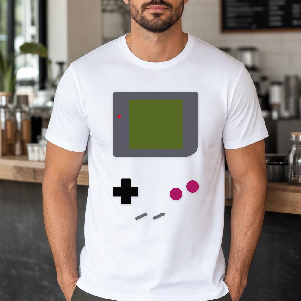 Retro handheld game console gr - Gaming Console In 90S recensione e prezzo