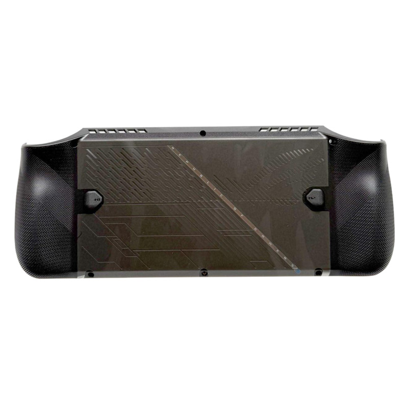 New For BOTTOMCASE® ROG Ally X - Laptop Gaming Console recensione e prezzo
