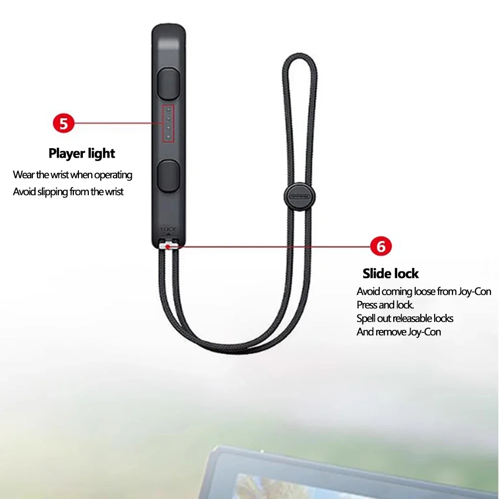 GAMINJA For Nintend Switch & O - Laptop Gaming Console recensione e prezzo