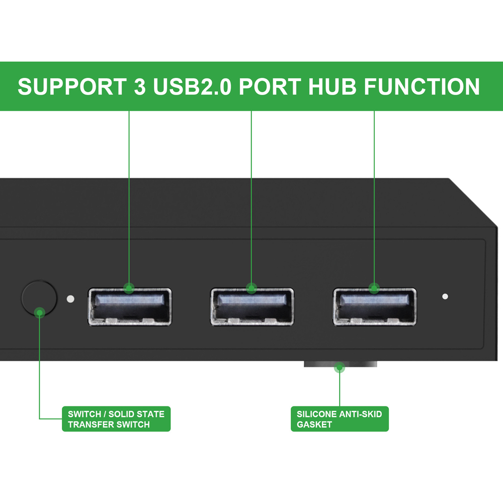 Base For Xbox Series X/S Adjus - Gaming Console Xbox Series S recensione e prezzo