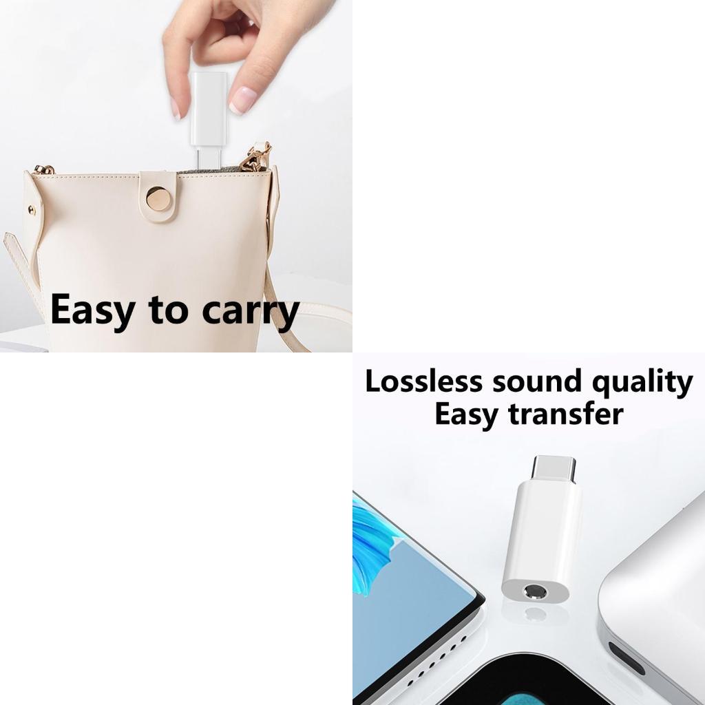 USB A to 3.5mm TRRS Female Hea - Laptop Gaming Console recensione e prezzo