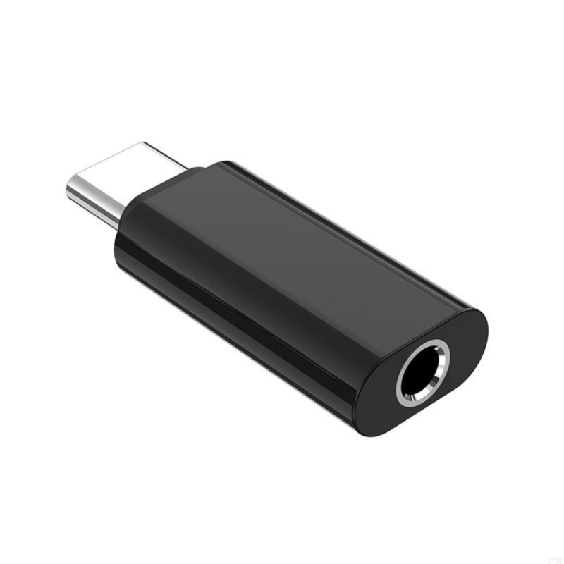 USB A to 3.5mm TRRS Female Hea - Laptop Gaming Console recensione e prezzo