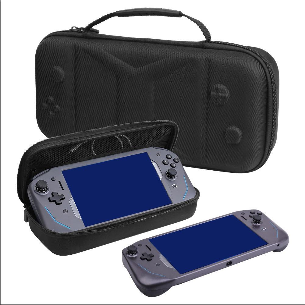 For Lenovo G9 Game Consoles Bl - Gaming Console For Phone recensione e prezzo