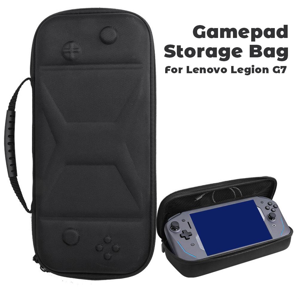 For Lenovo G9 Game Consoles Bl - Gaming Console For Phone recensione e prezzo